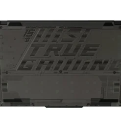 Portátil MSI Cyborg 15 A13VF-1094XES i7-13620H RTX 4060 32GB 512GB 15.6