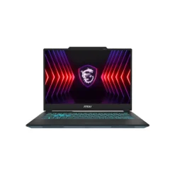 Portátil MSI Cyborg 14 A13VF-039XES i7-13620H RTX 4060 16GB 512GB 14" FreeDOS