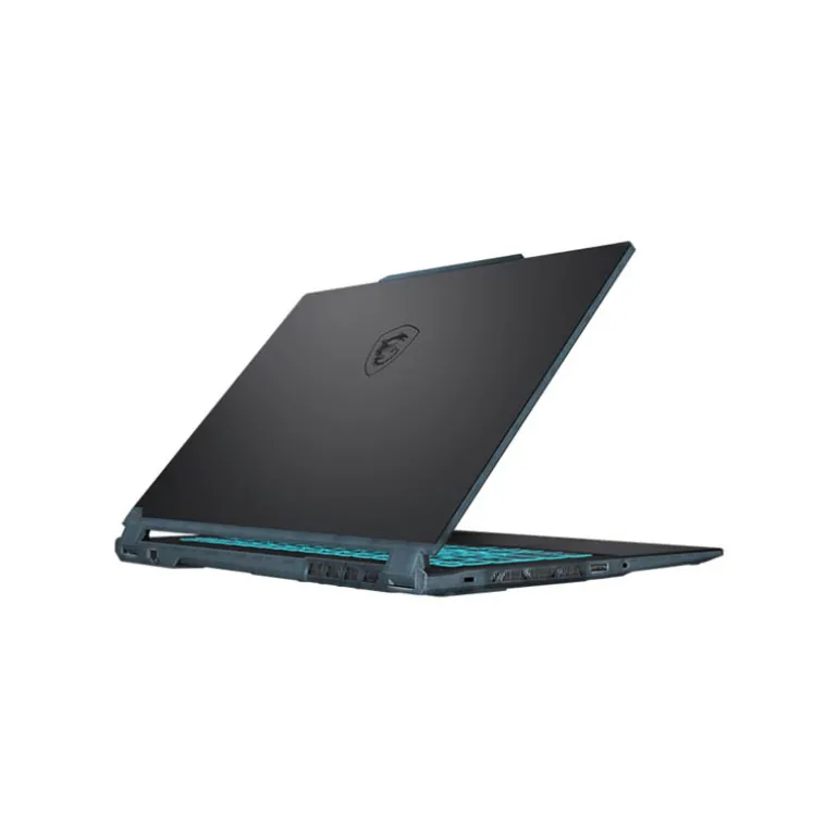 Portátil MSI Cyborg 14 A13VF-039XES i7-13620H RTX 4060 16GB 512GB 14" FreeDOS