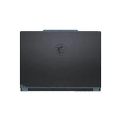 Portátil MSI Cyborg 14 A13VF-039XES i7-13620H RTX 4060 16GB 512GB 14