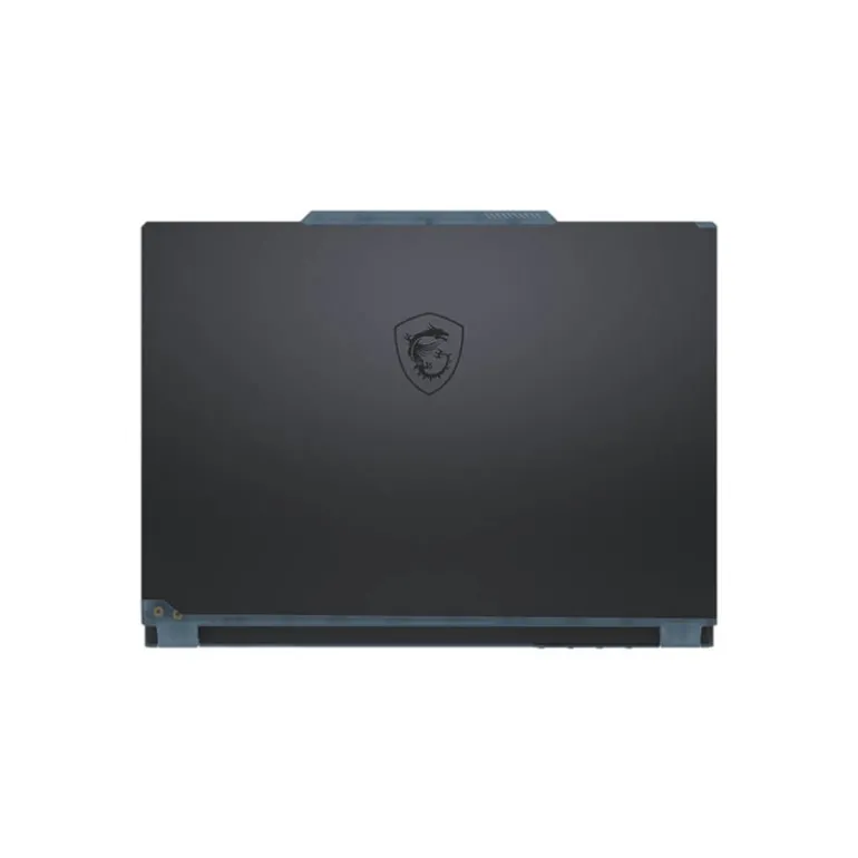 Portátil MSI Cyborg 14 A13VF-039XES i7-13620H RTX 4060 16GB 512GB 14" FreeDOS