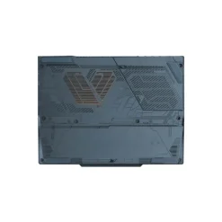 Portátil MSI Cyborg 14 A13VF-039XES i7-13620H RTX 4060 16GB 512GB 14
