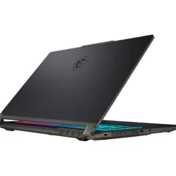 Portátil MSI Cyborg 15 A13VF-1621XES i7-13620H RTX 4060 16GB 1TB 15.6" FreeDOS