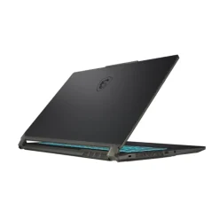 Portátil MSI Cyborg 15 A13VF-838XES i5-13420H RTX 4060 16GB 512GB 15.6" FreeDOS
