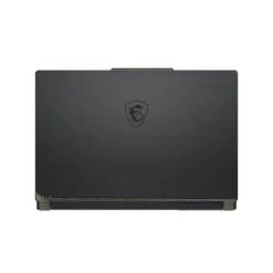 Portátil MSI Cyborg 15 A13VF-838XES i5-13420H RTX 4060 16GB 512GB 15.6