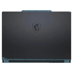 Portátil MSI Cyborg 14 A13VF-053XES i5-13420H RTX 4060 16GB 512GB 14