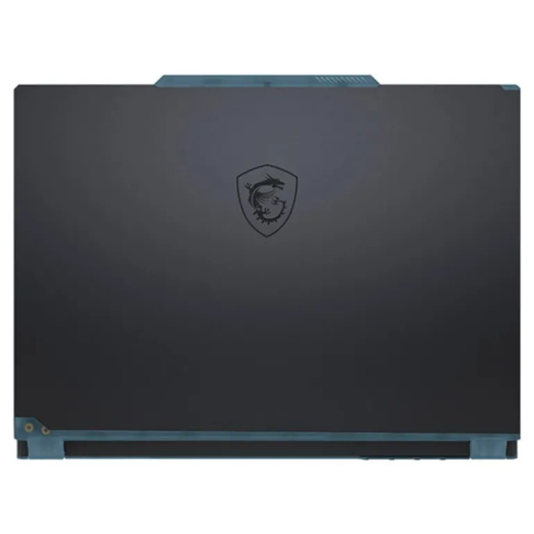 Portátil MSI Cyborg 14 A13VF-053XES i5-13420H RTX 4060 16GB 512GB 14" FreeDOS