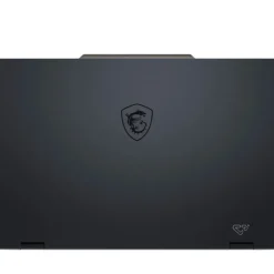 Portátil MSI Cyborg 15 B2RWFKG-239XES C7-240H RTX 5060 32GB 1TB 15.6