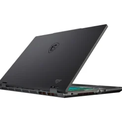 Portátil MSI Cyborg 15 B2RWFKG-CM (239XES) C7-240H RTX 5060 32GB 1TB 15.6