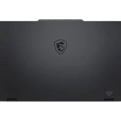 Portátil MSI Cyborg 17 B2RWGKG-077XES i7-240H RTX 5070 32GB 1TB 17.3