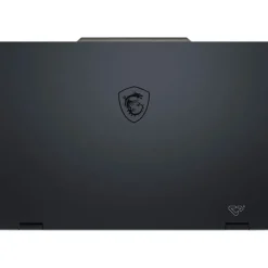 Portátil MSI Cyborg A15 AI B2HWFKG-094XES R9-270 RTX 5060 64GB 1TB 15.6