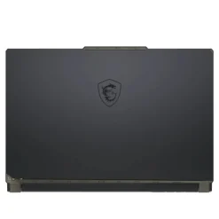 Portátil MSI Cyborg 15-1270XES i5-13420H RTX 4060 16GB 1TB 15