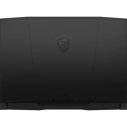 Portátil MSI Katana 15 B13VFK-1408ES i7-13620H RTX 4060 32GB 1TB 15.6