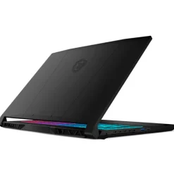 Portátil MSI Katana 15 B13VFK-1855XES i7-13700H RTX 4060 16GB 512GB 15.6