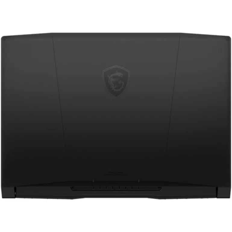 Portátil MSI Katana 15 B13VFK-1855XES i7-13700H RTX 4060 16GB 512GB 15.6" FreeDOS