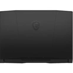 Portátil MSI Katana 15 B13VFK-487XES i7-13620H RTX 4060 32GB 1TB 15.6
