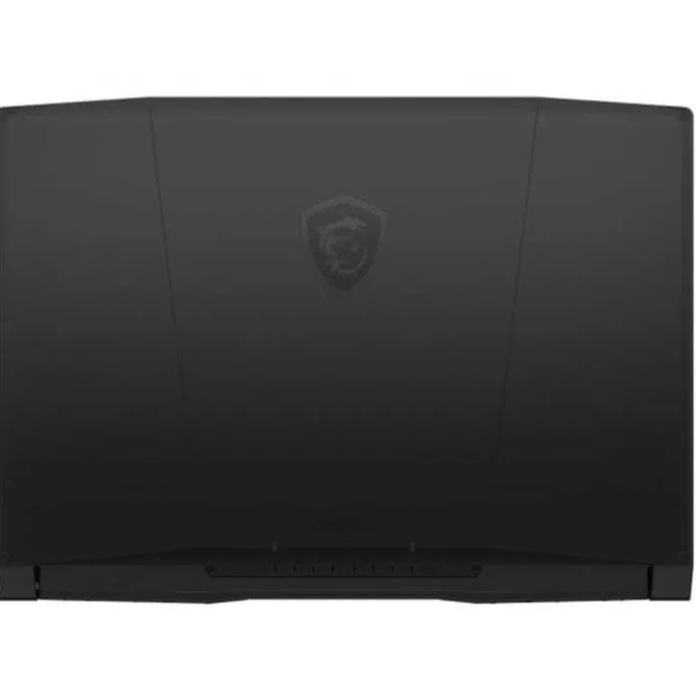 Portátil MSI Katana 15 B13VFK-487XES i7-13620H RTX 4060 32GB 1TB 15.6" FreeDOS