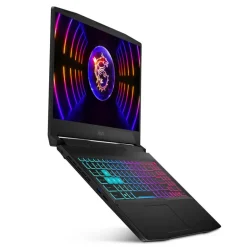 Portátil MSI Katana 15 B13VFK-1853XES i5-13500H RTX 4060 16GB 1TB 15.6