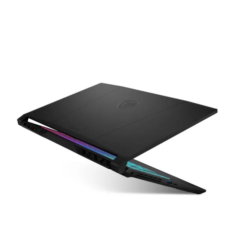 Portátil MSI Katana 15 B13VFK-1853XES i5-13500H RTX 4060 16GB 1TB 15.6" FreeDOS