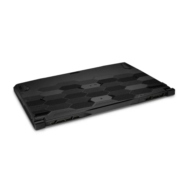 Portátil MSI Katana 15 B13VFK-1853XES i5-13500H RTX 4060 16GB 1TB 15.6" FreeDOS
