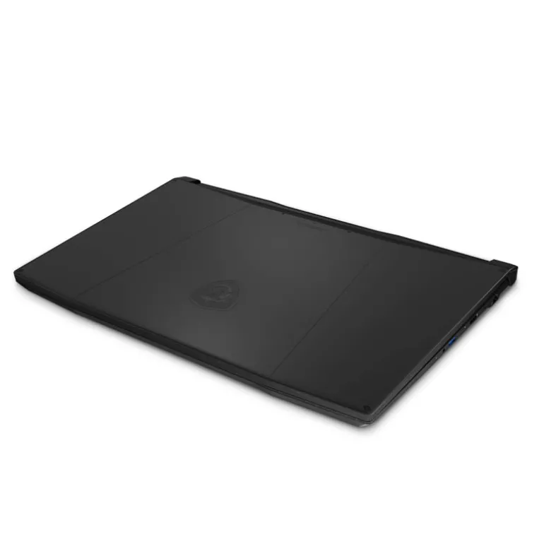 Portátil MSI Katana 15 B13VFK-1853XES i5-13500H RTX 4060 16GB 1TB 15.6" FreeDOS