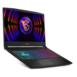 Portátil MSI Katana 15 B13VFK-1853XES i5-13500H RTX 4060 16GB 1TB 15.6