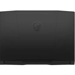 Portátil MSI Katana 15 B13VFK-032XES i7-13620H RTX 4060 16GB 512GB 15.6