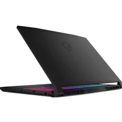 Portátil MSI Katana 15 B13VFK-032XES i7-13620H RTX 4060 16GB 512GB 15.6