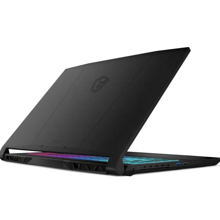 Portátil MSI Katana 15 B13VFK-032XES i7-13620H RTX 4060 16GB 512GB 15.6" FreeDOS
