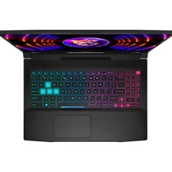 Portátil MSI Katana 15 B13VFK-1403XES i7-13620H RTX 4060 32GB 1TB 15.6" FreeDOS