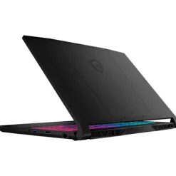 Portátil MSI Katana 15 B13VFK-1403XES i7-13620H RTX 4060 32GB 1TB 15.6