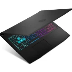 Portátil MSI Katana 15 B13VGK-1852ES i7-13620H RTX 4070 16GB 512GB 15.6