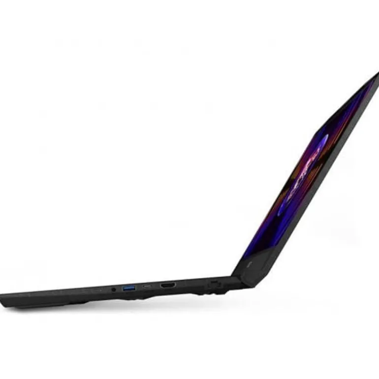 Portátil MSI Katana 15 B13VGK-1852ES i7-13620H RTX 4070 16GB 512GB 15.6" W11H