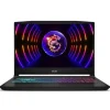 Portátil MSI Katana 15 B13VGK-1406XES i7-13700H RTX 4070 16GB 1TB 15.6" FreeDOS