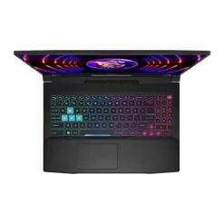 Portátil MSI Katana 15 B13VGK-1869XES i7-13620H RTX 4070 16GB 512GB 15" FreeDOS