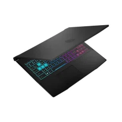 Portátil MSI Katana 15 B13VGK-1869XES i7-13620H RTX 4070 16GB 512GB 15" FreeDOS