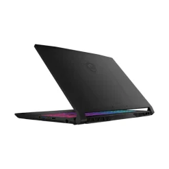 Portátil MSI Katana 15 B13VGK-1869XES i7-13620H RTX 4070 16GB 512GB 15