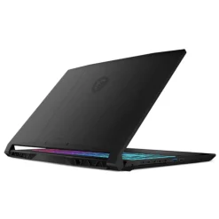 Portátil MSI Katana 15 B13VGK-1869XES i7-13620H RTX 4070 16GB 512GB 15