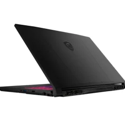 Portátil MSI Katana 17 HX B14WFK-210ES i7-14650HX RTX 5060 16GB 1TB 17.3