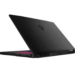 Portátil MSI Katana 17 HX B14WGK-034XES i9-14900HX RTX 5070 32GB 1TB 17.3