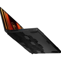 Portátil MSI Katana 17 HX B14WGK-034XES i9-14900HX RTX 5070 32GB 1TB 17.3