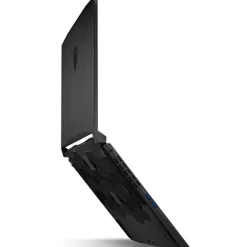 Portátil MSI Katana 15 HX B14WGK-086XES i7-14650HX RTX 5070 32GB 1TB 15.6