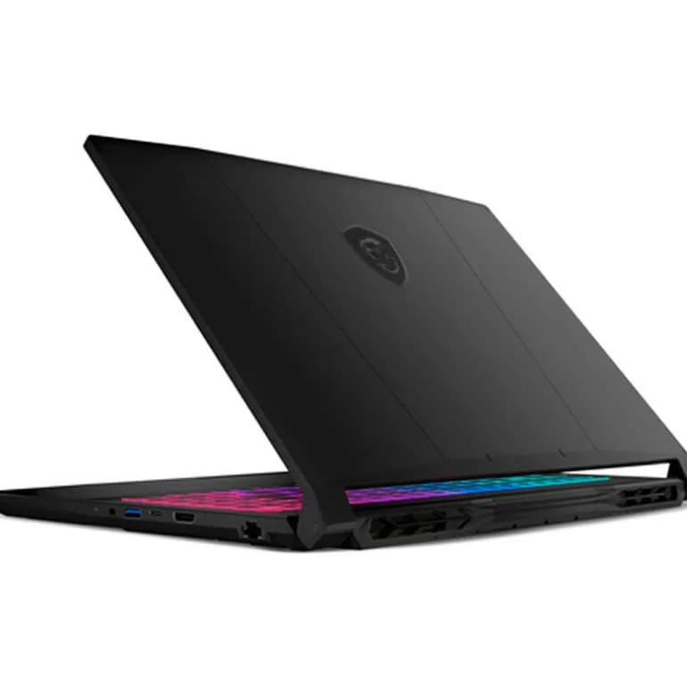 Portátil MSI Katana 15 HX B14WFK-694ES i7-14650HX RTX 5060 32GB 1TB 15.6" QHD W11H