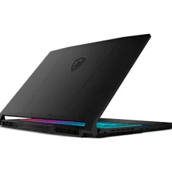 Portátil MSI Katana 15 HX B14WFK-694ES i7-14650HX RTX 5060 32GB 1TB 15.6