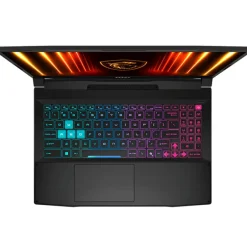 Portátil MSI Katana 15 HX B14WGK-085XES i9-14900HX RTX 5070 32GB 1TB 15.6" FreeDOS