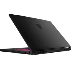Portátil MSI Katana 17 HX B14WGK-CM (032XES) i7-14650HX RTX 5070 32GB 1TB 17.3