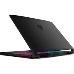 Portátil MSI Katana 15 HX B14WFK-461XES i7-14650HX RTX 5060 32GB 1TB 15.6