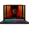 Portátil MSI Katana 15 HX B14WFK-082XES i9-14900HX RTX 5060 32GB 1TB 15.6" FreeDOS