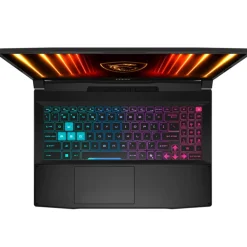 Portátil MSI Katana 15 HX B14WFK-082XES i9-14900HX RTX 5060 32GB 1TB 15.6