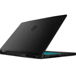 Portátil MSI Katana 17 HX B14WFK-082XES i9-14900HX RTX 5060 32GB 1TB 17.3